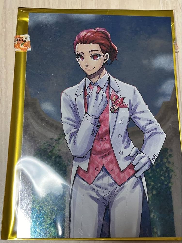 グッズ紹介 | ブルーロック展 ブルーロック ブルロ 原画展 ぱしゃこれ