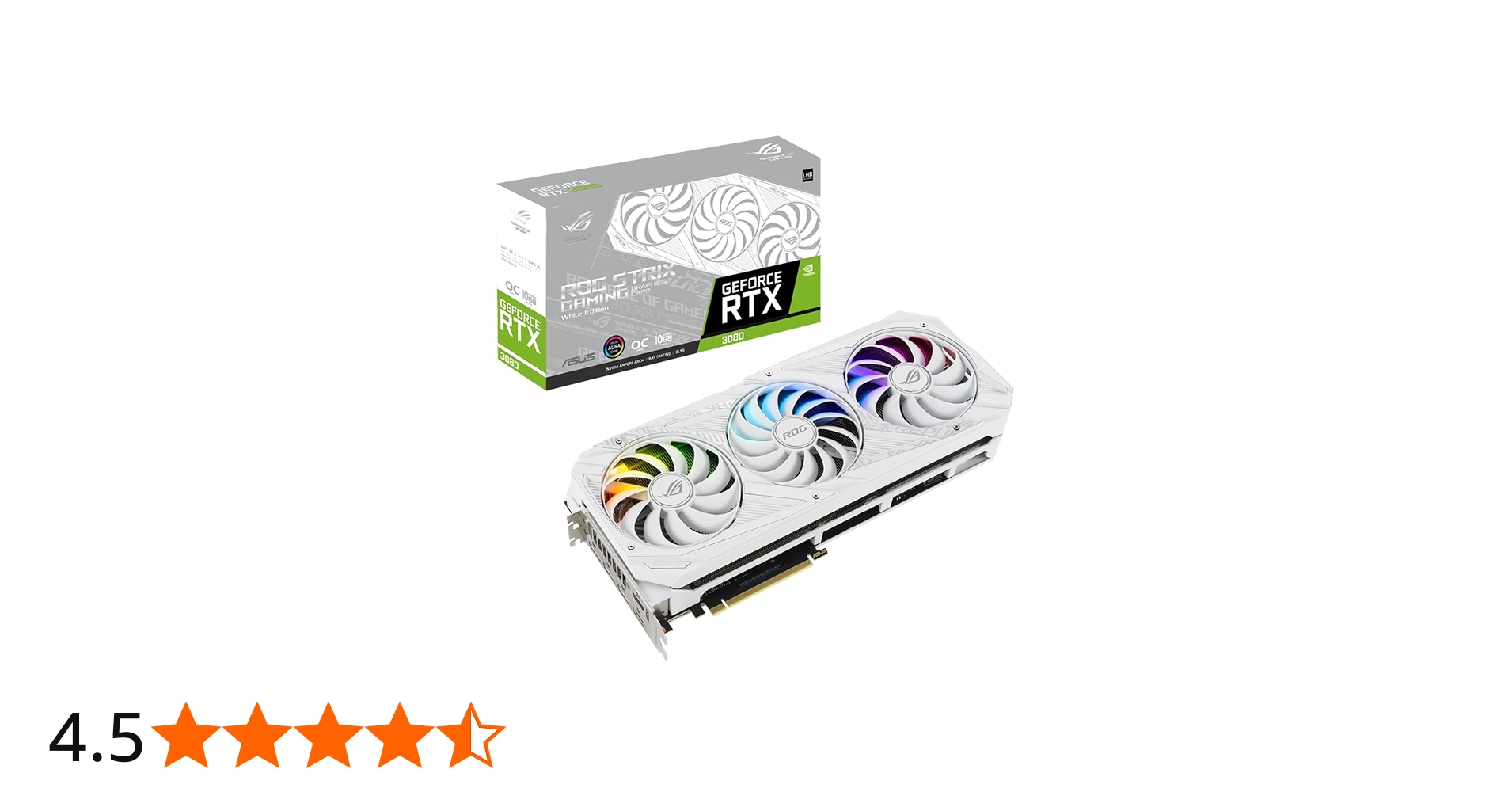 61fZyufQP3L.jpg_BO30,255,255,