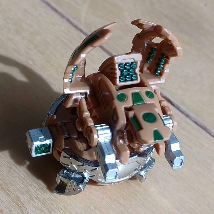 爆丸 塞パンツァー 限定 爆丸塞パンツァー限定