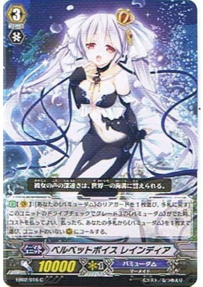 61fZeBA5wNL._AC_UF894,