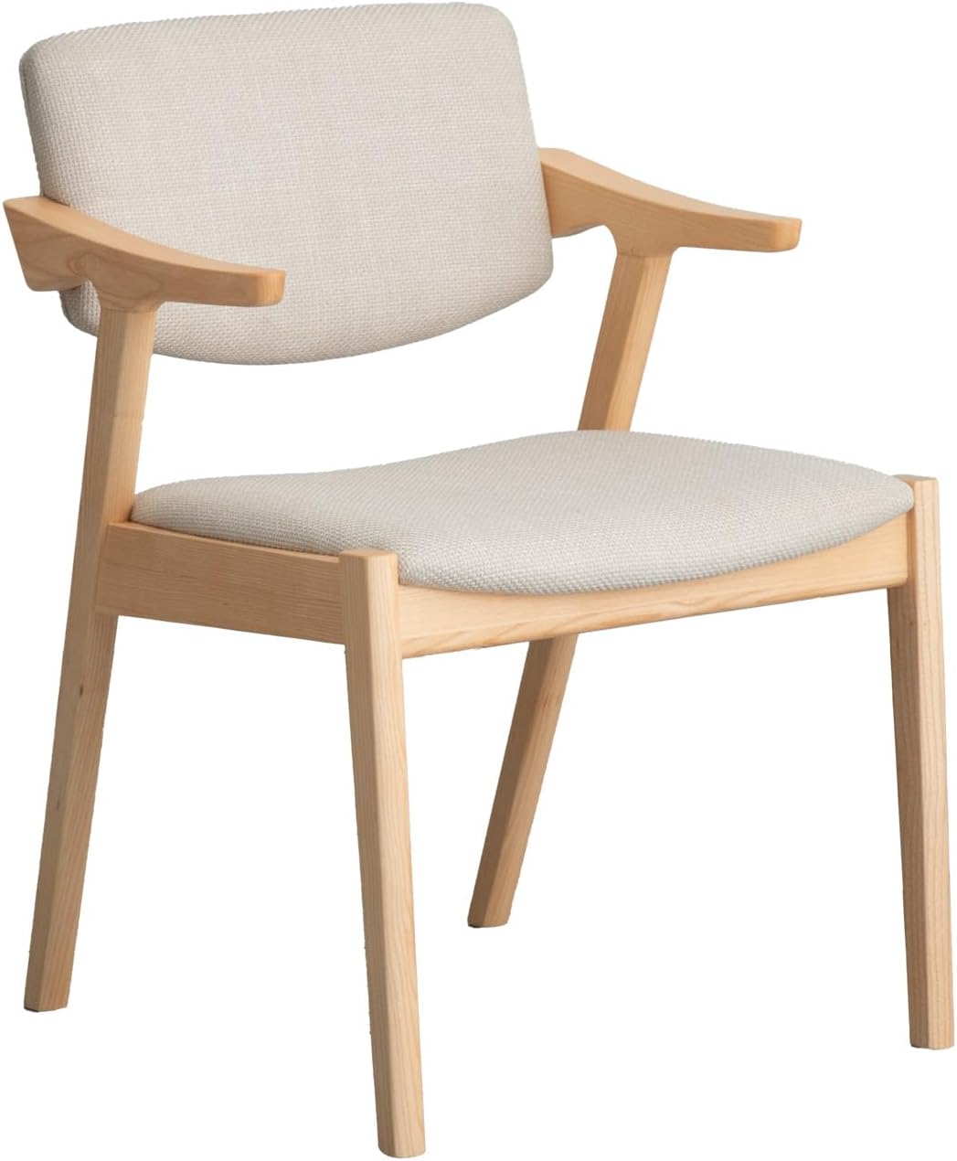 サイドテーブル・ナイトテーブル・ローテーブル ACTUS OWN-S BIG SIDE