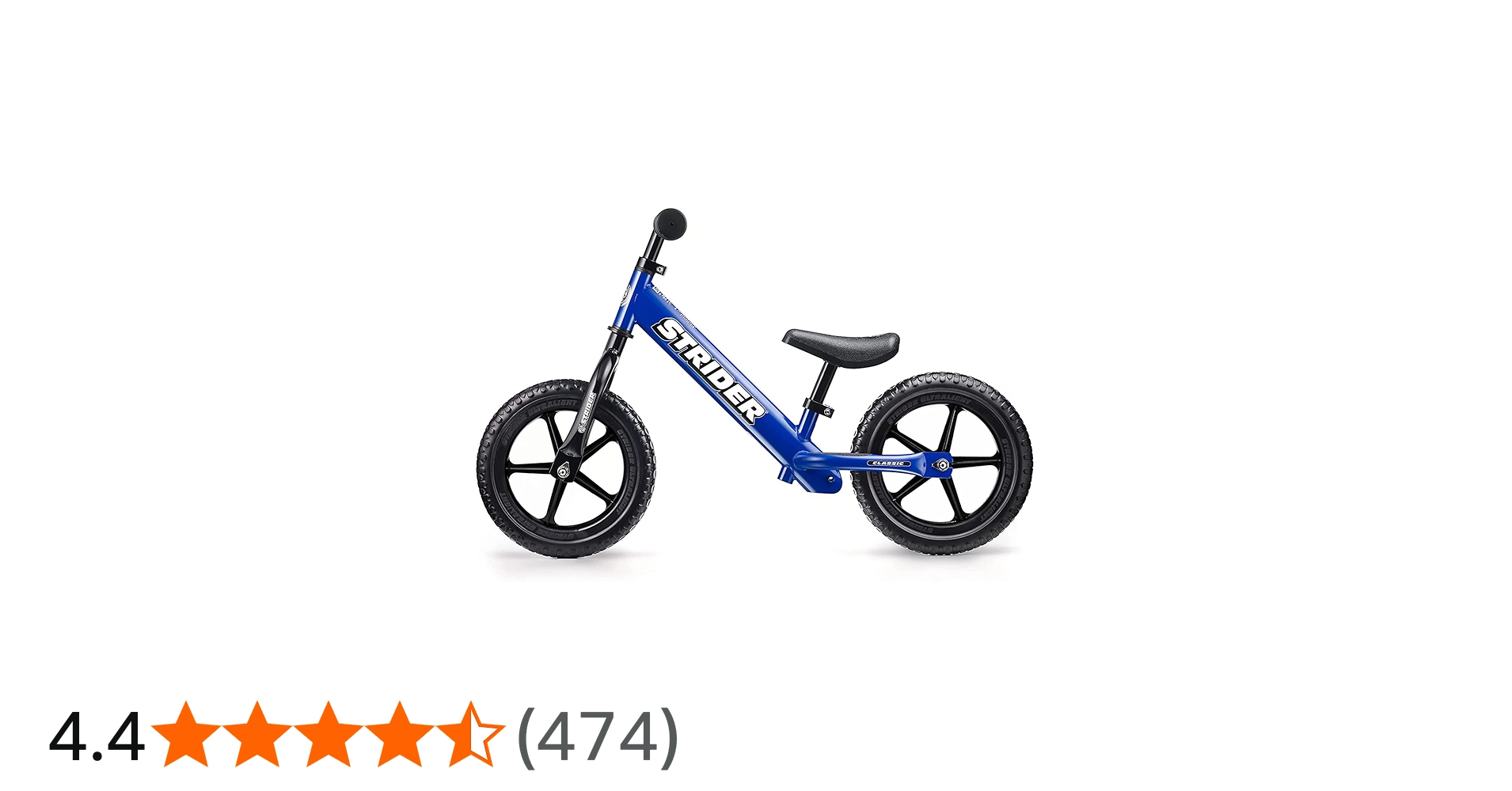 61fbJC2DYaL.jpg_BO30,255,255,