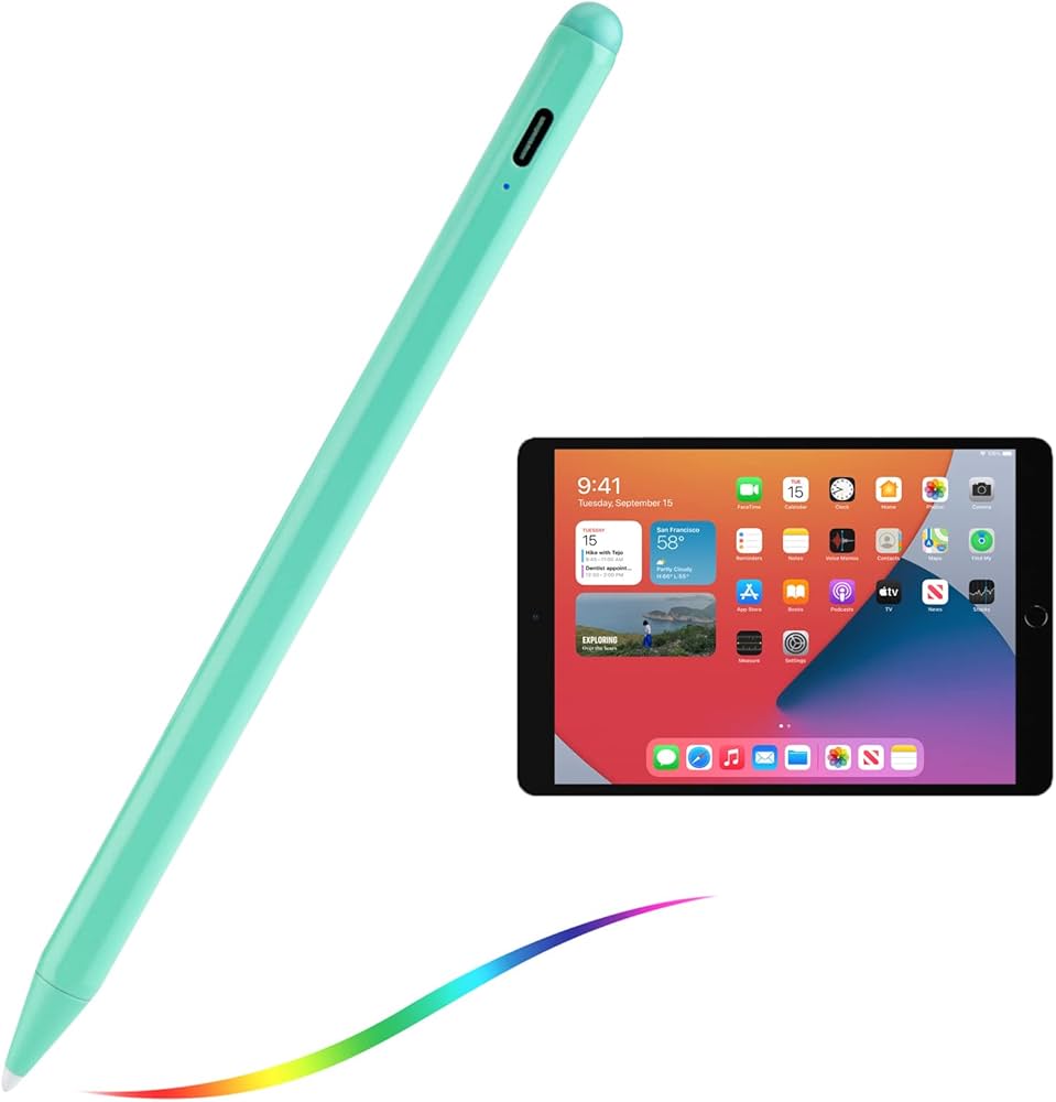 Apple iPad第8世代 Apple Pencil付