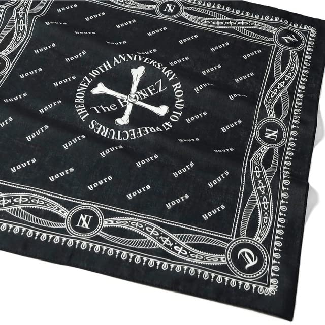 pay money to my pain✖️RIZE ドッグタグセットpay money to my pain