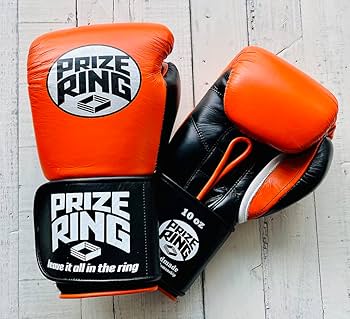 Amazon | PRIZE RING／プライズリング 