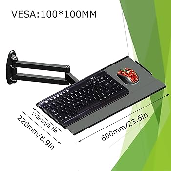 シロヒテ（プロフ必読）※ディスプレイ、アーム、キーボード、椅子