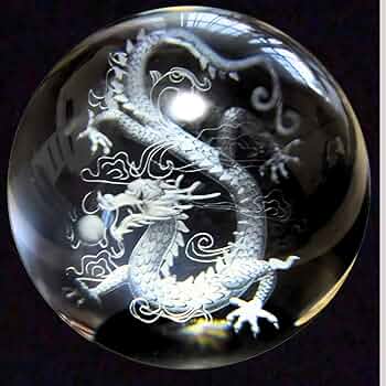 石？玉？の大きな中国的置物 皇帝車？ 石？玉？の大きな中国的置物