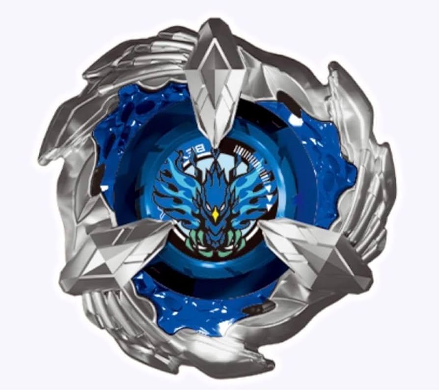 Amazon | フェニックスウイング5-80H X ランダムブースターVol.4