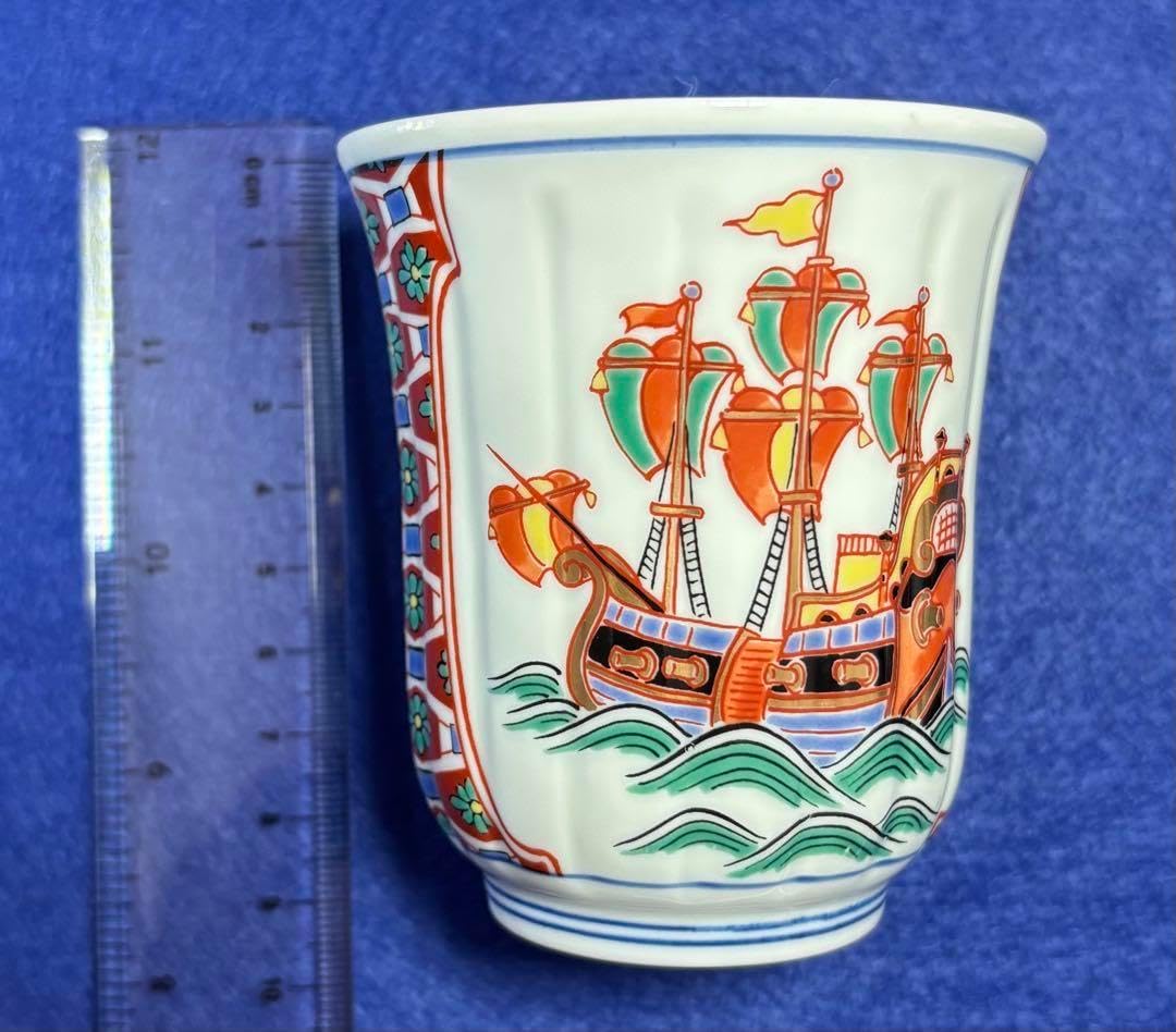 長谷園 直火土瓶 850ml ガス 直火OK 茶器 日本製 伊賀焼ACT61 公式 直