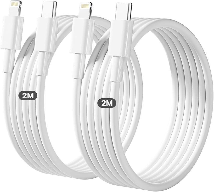 Magic Trackpad2 +c to lightning充電ケーブル2本 Apple ライトニング