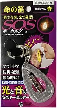 61frIJcki2L._AC_UF350,