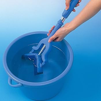 Amazon｜アズマ工業(Azuma Industrial) グングン吸水激絞りワイパー