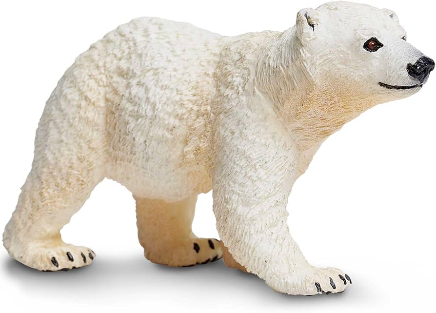 DTM・DAW PittsburghModular Safari PolarBear DTM・DAW