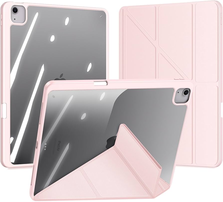 Amazon.co.jp: For 2024モデルiPad Air 13インチM2ケース分離式iPad