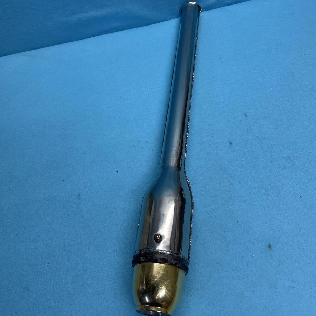 ラジコン飛行機 超珍品パルスジェットエンジン ラジコン飛行機 超珍品