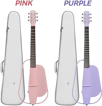 Amazon | ENYA NEXG SE アコースティックギター初心者セット GRAY