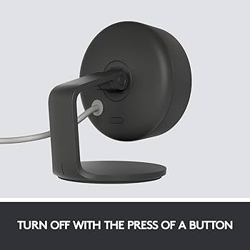 Amazon.com: Logitech Circle View Weatherproof Wired Home Security
