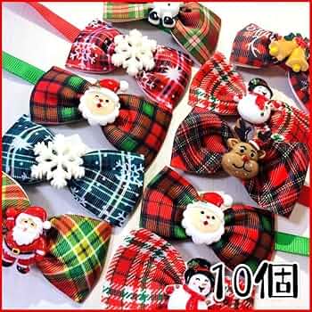 61g3SFPHALL._AC_UF350,