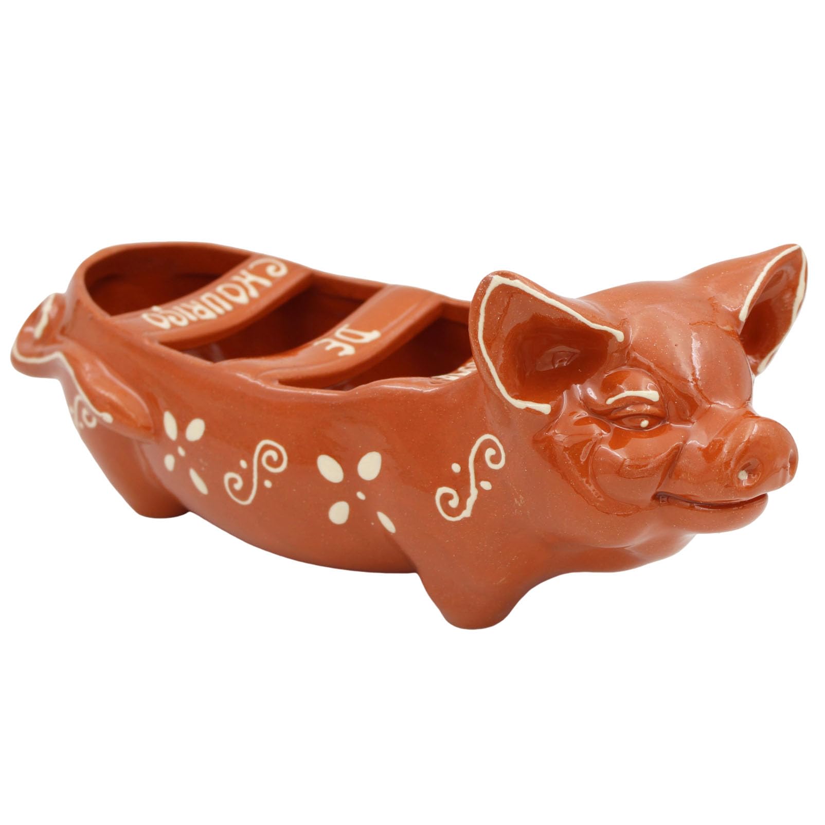 Amazon.com: Ceramica Edgar Picas Vintage Portuguese Traditional