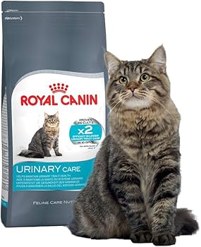 Amazon | ロイヤルカナン FCN ユリナリーケア 400g | ロイヤルカナン