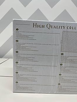 Amazon.co.jp: 超大型パズル ニューヨーク ブルックリンブリッジ