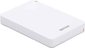 INDIBA ONE・PLUS 専用 バックアップキット INDIBA ONE・PLUS 専用