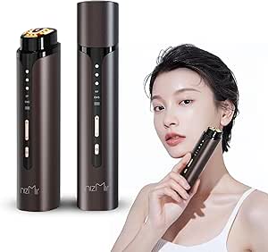 韓国 美顔器 レスノベ ウルトラショット 超音波 コアインパクト 【公式