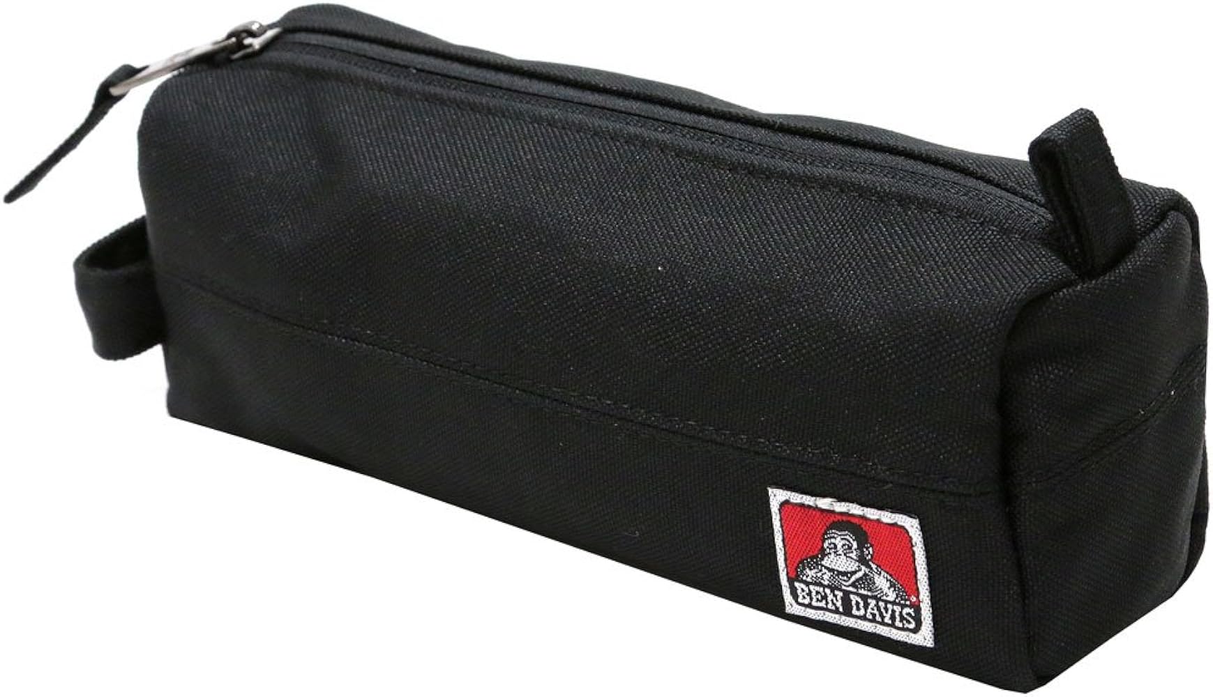 Amazon.co.jp: (ベンデイビス) BEN DAVIS ポーチ メンズ レディース