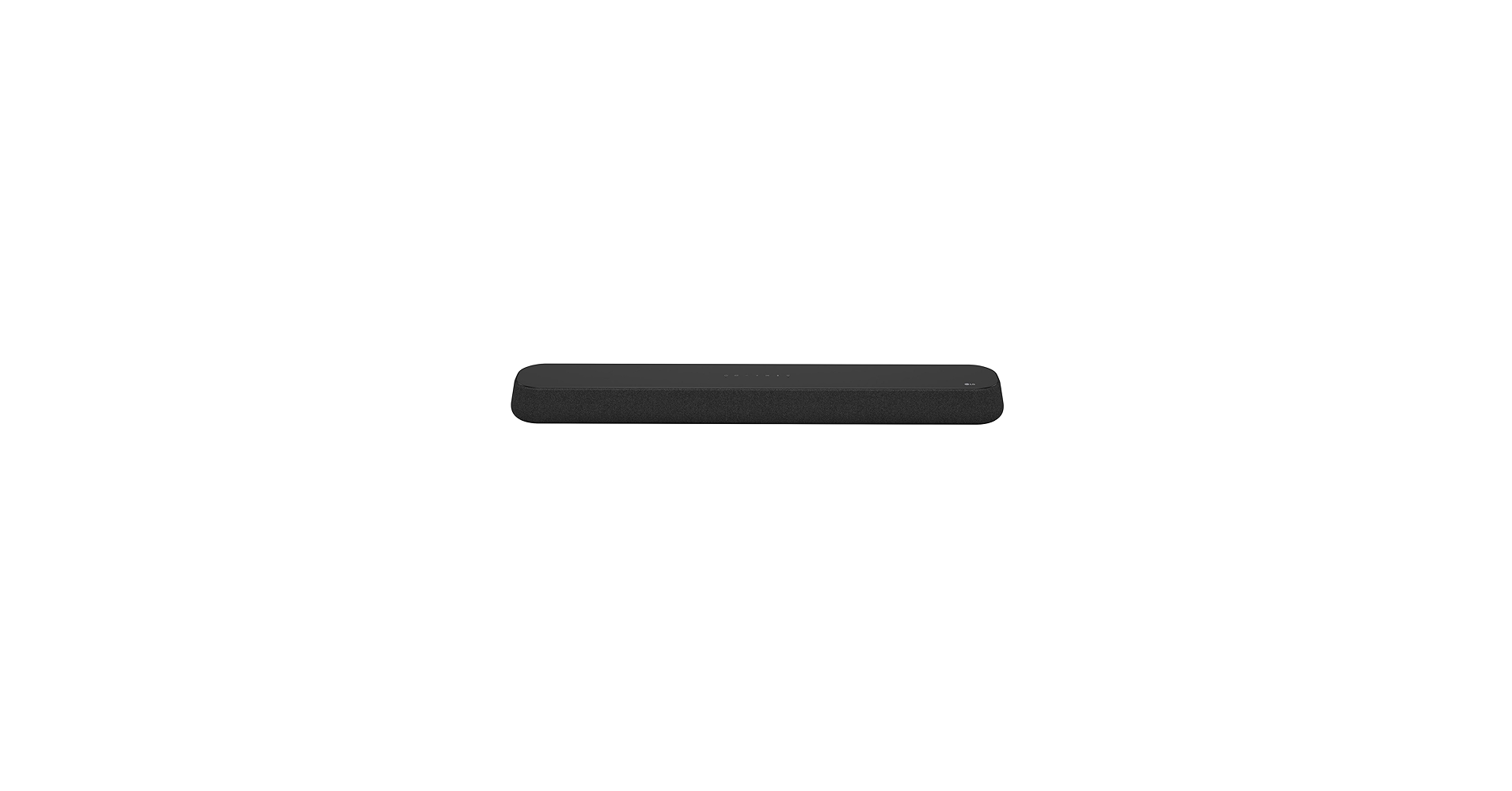 Amazon.com: LG Eclair SE6S 3.0 ch All-in-One Design Sound Bar with
