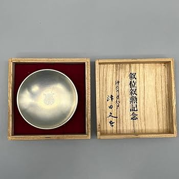 61gDMR-H8mL._AC_UF350,