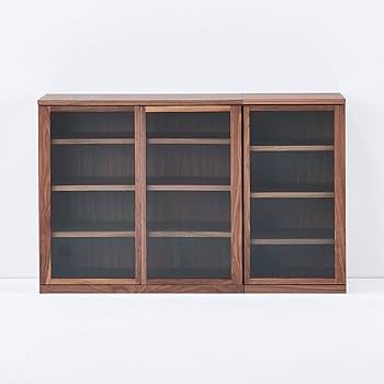 61gJAD1MkzL._AC_UF350,