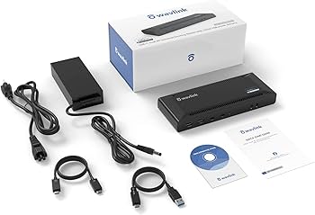 61gNvu7SgVL._AC_UF350,