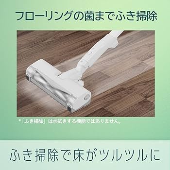 61gNmVoK7xL._AC_UF350,