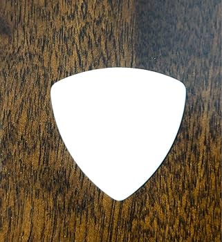 Amazon.co.jp: スピッツ ピック 三輪テツヤ ライブ Spitz : 楽器・音響機器