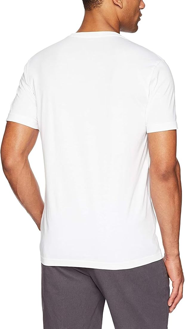 greatLAnd askyurself SADE Tee XL Buy Sade Tshirt Vintage Mens