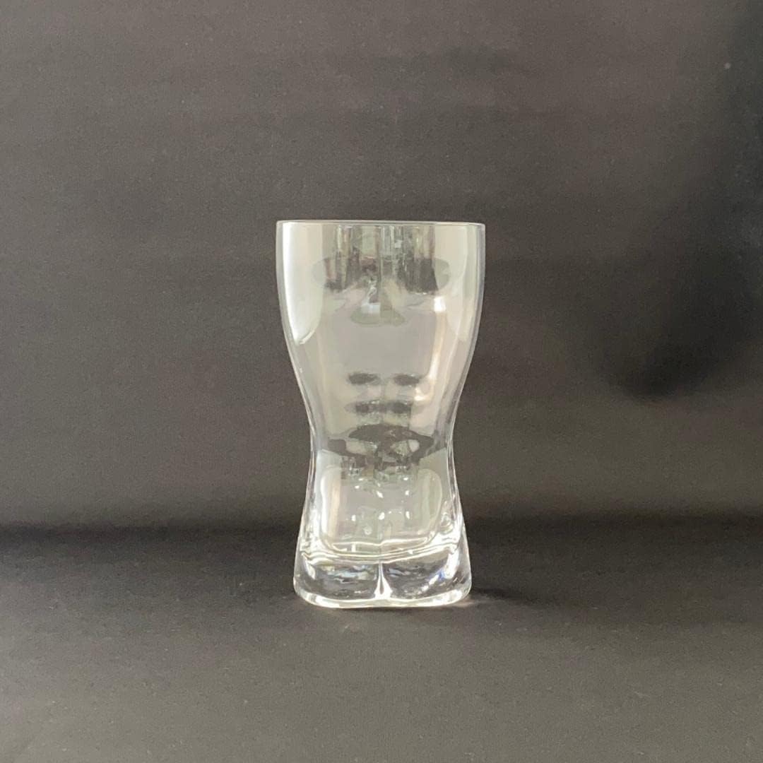 ⑤ サッポロビール 360型ワイドジョッキ 24個入り 居酒屋様 飲食店様