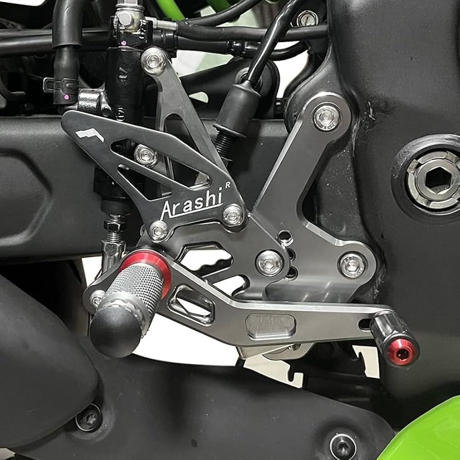 Toride VJR Drive JB-2 セット TA.effects Toride VJR Drive TA