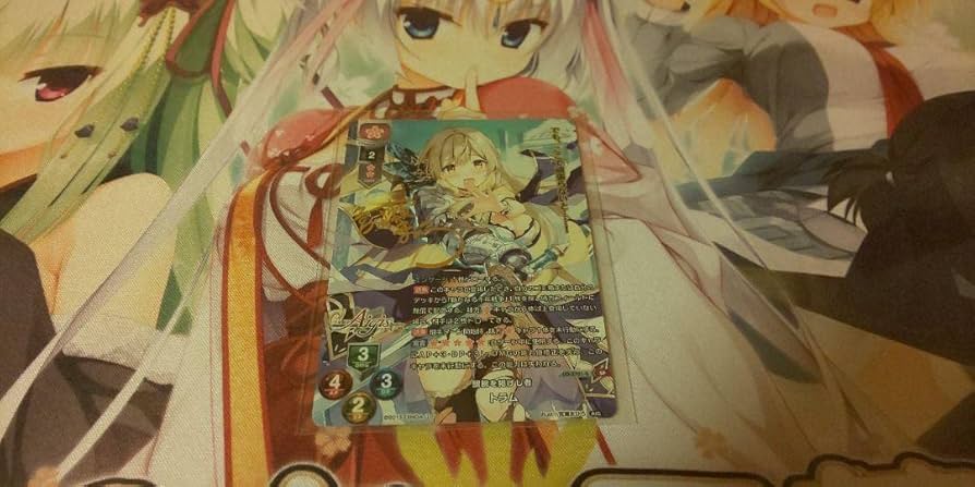 リセ トラム SSP サイン 千年戦争アイギス リセ 千年戦争アイギス