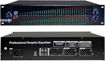 61geEuKNFcL._AC_UF350,