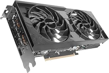 Amazon | 玄人志向 NVIDIA RTX4070 SUPER 搭載 グラフィックボード