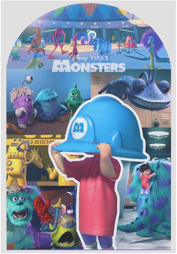 Amazon.co.jp: サンスター文具(Sun-Star Stationery) ディズニー メモ