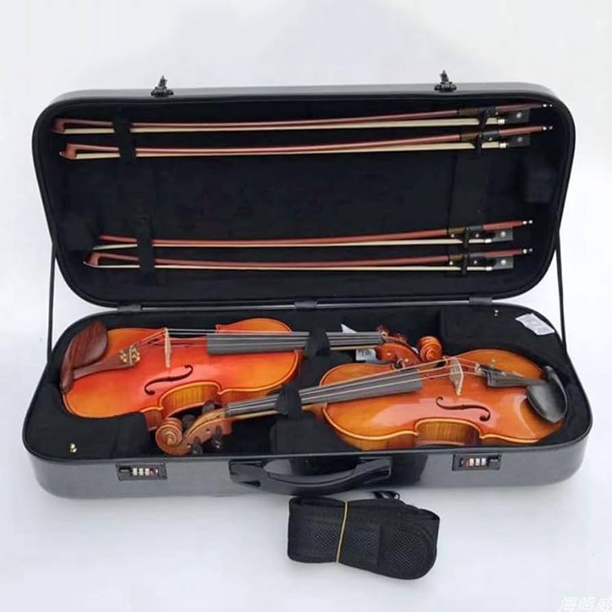 homuzusharokku529様 専用ページ フルサイズバイオリン 4/4 楽天市場