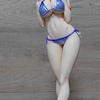 Amazon | 『ルーシィ・ハートフィリア 水着PURE in HEARTver.Twin tail