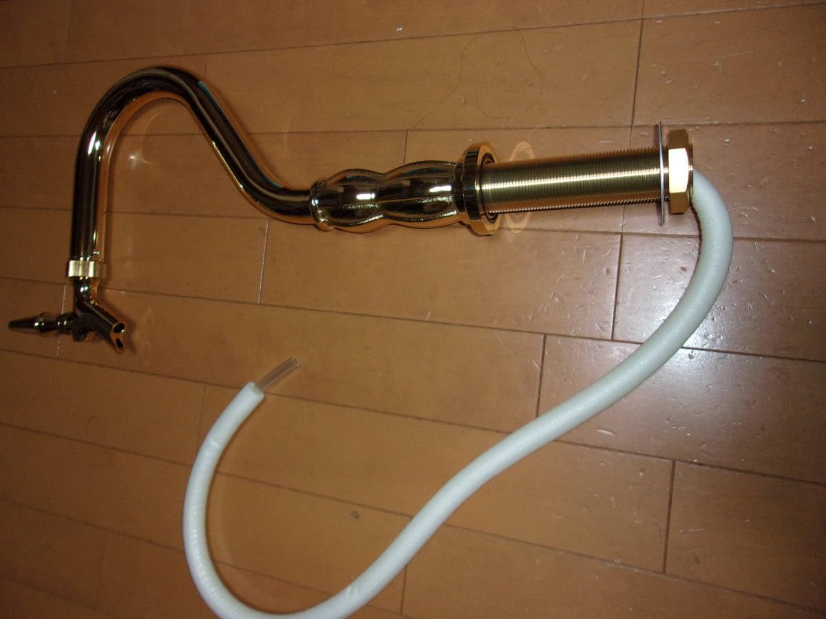 ドギー□ビールサーバー用 ドラフトタワー□動作確認済 ドギー□ビール