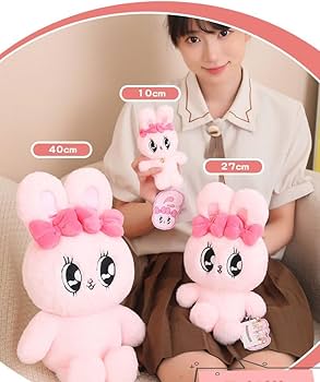 61glicNA-3L._AC_UF350,