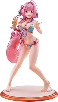 61gwkK7wfFL._AC_UF350,