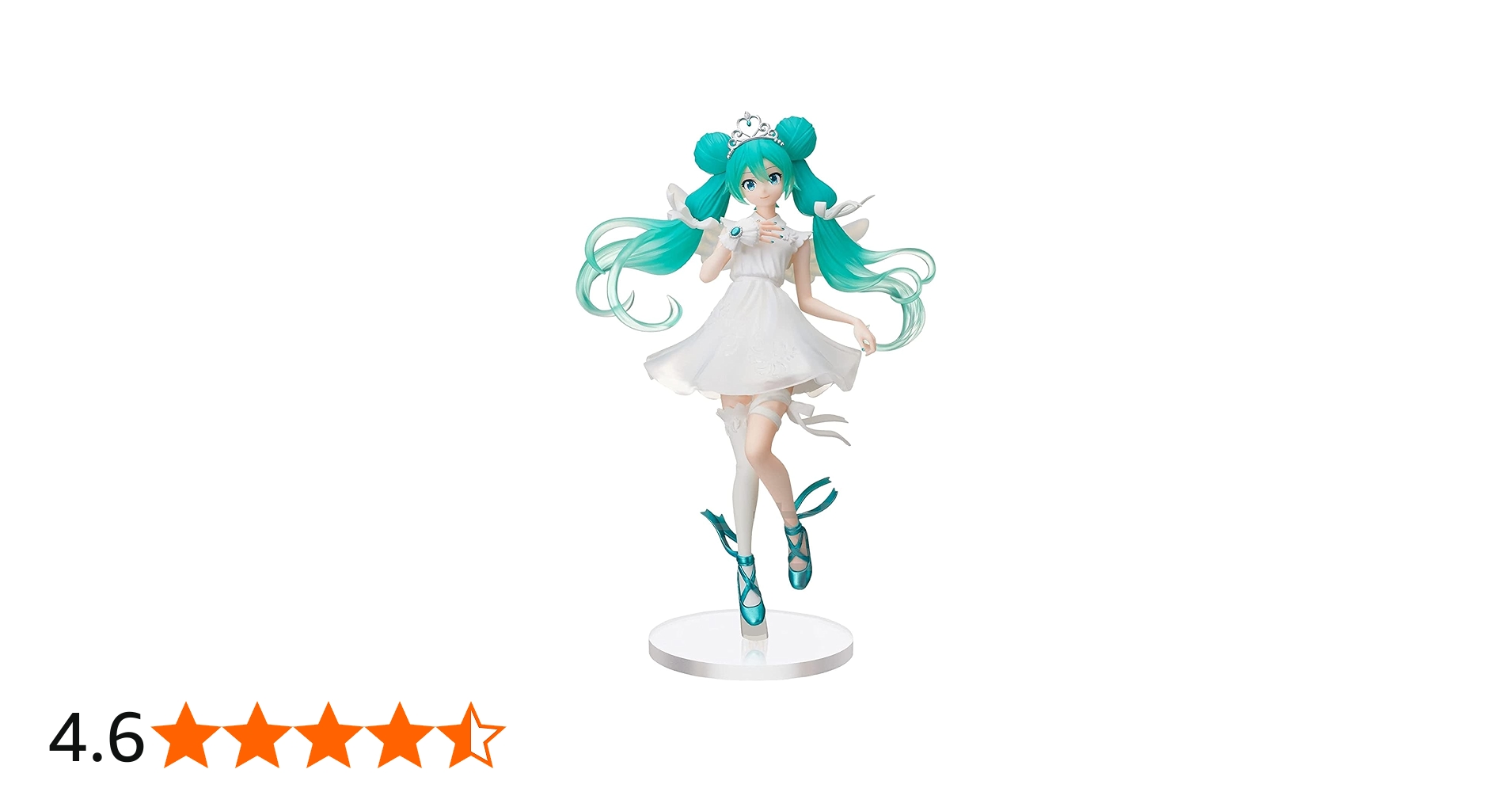 61gtM+NJwcL.jpg_BO30,255,255,