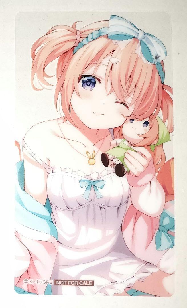 Welcome！ ココア PSA10 ヴァイス ココア グリード ごちうさ SP サイン