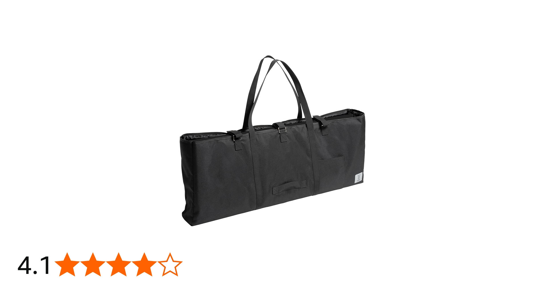 Amazon.co.jp: DOD(ディーオーディー) テキーラバッグ2M DODテキーラ