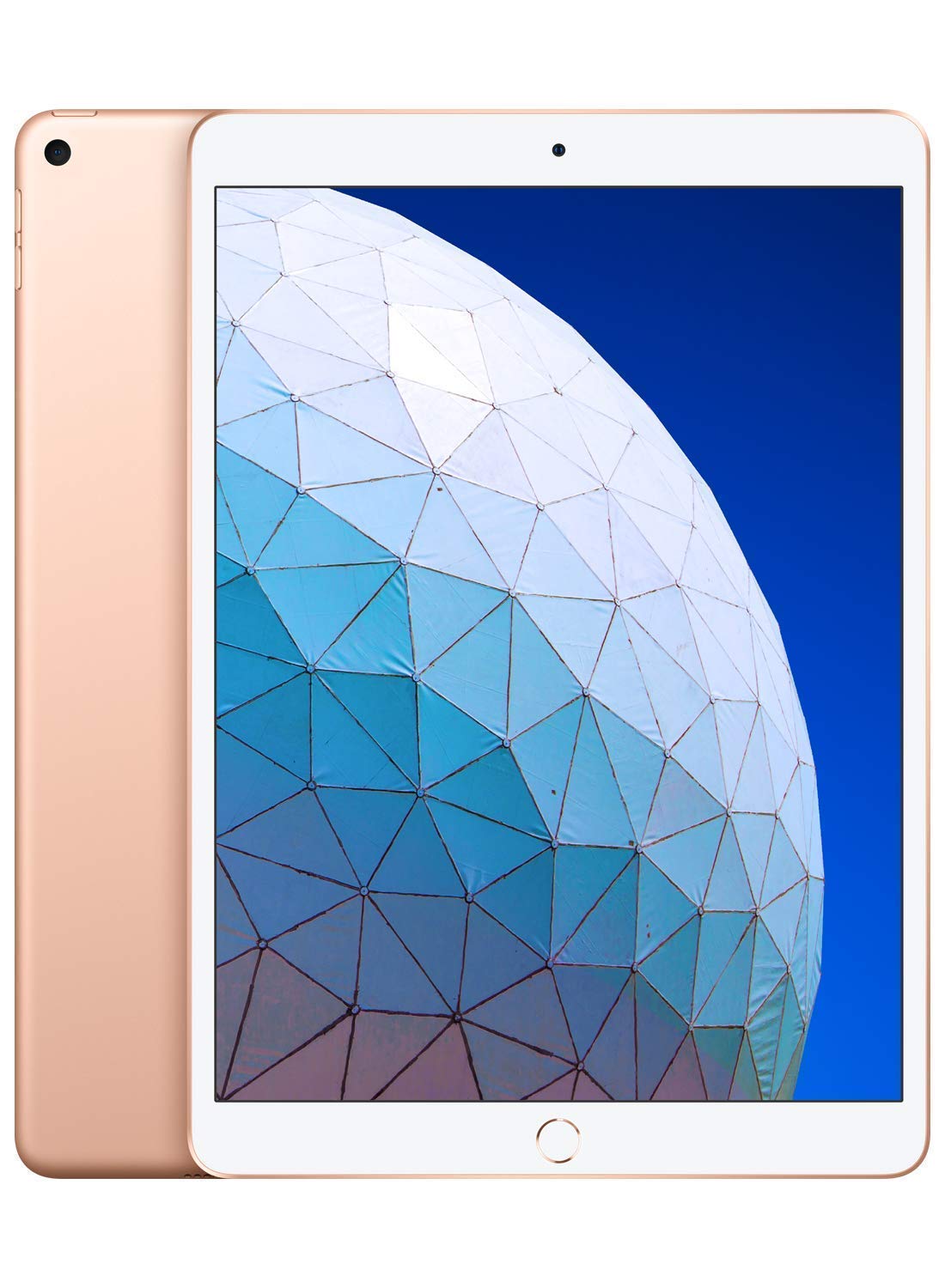 iPad Air (第3世代) Wi-fi 64GB スペースグレー iPad Air 64GB IOS26